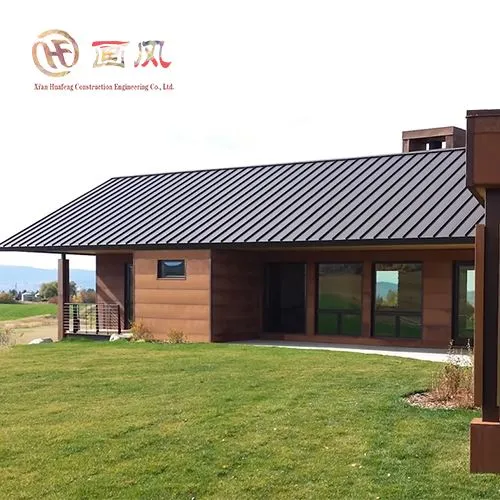 Díon Póirse Miotail Seam Buan