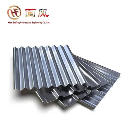 Pláta Cruach Alúmanam